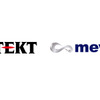 ジェイテクト、AI部品調達プラットフォーム「meviy」導入