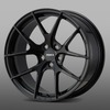 トムスがアルミニウム削り出し鍛造プレミアムホイール「TWF03」に60系『プリウス』対応のサイズを追加