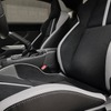 北米市場で500台が発売されたBRZシリーズ・パープル