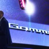 ステランティスがランチア『ガンマ』新型を2026年からイタリアで生産すると発表