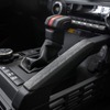 トヨタ 4ランナー 新型「TRDプロ」