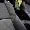 トヨタ 4ランナー 新型「TRDプロ」