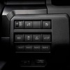 トヨタ 4ランナー 新型「TRDプロ」