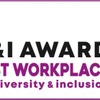 横浜ゴムは多様性に取り組む企業を評価する日本最大規模の認定制度「D&amp;I AWARD 2024」で最高評価の「ベストワークプレイス」に