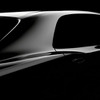 新型車 グランドベントレー…8月のペブルビーチでデビュー