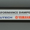 日産『ノート オーラ』の「AUTECH SPORTS SPEC」