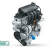 ホンダ アメイズ 新型
