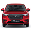 ホンダ アメイズ 新型