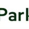 アズームの月極駐車場管理システムサービス「CarParking One」