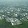 ロジャナ工業団地