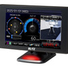Touch-LASER TL405R：待望のニューモデルを公開！