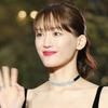綾瀬はるか