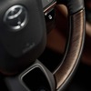 トヨタ・ヴェルファイア・エグゼクティブラウンジ（PHEV・E-Four）