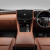トヨタ・ヴェルファイア・エグゼクティブラウンジ（PHEV・E-Four）