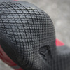 履き心地の良さとペダルフィールを両立する『MIZUNO COB（ミズノコブ）』