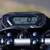 カワサキ KLX230 SHERPA（KLX230シェルパ）