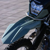 カワサキ KLX230 SHERPA（KLX230シェルパ）
