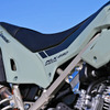 カワサキ KLX230 SHERPA（KLX230シェルパ）