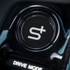 プレリュードに搭載される「Honda S+ Shift（ホンダ エスプラスシフト）」