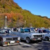 ALL SUNNY's　皆の衆～集まれ～の会