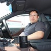 ［car audio newcomer］トヨタ ハリアー（竹澤佳助さん）by LCサウンドファクトリー　前編
