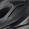 ［car audio newcomer］トヨタ ハリアー（竹澤佳助さん）by LCサウンドファクトリー　前編