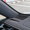 ［car audio newcomer］トヨタ ハリアー（竹澤佳助さん）by LCサウンドファクトリー　前編