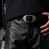 MASKED R ONE BELT