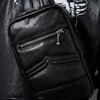 MASKED R ONE BAG