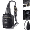 MASKED R ONE BAG