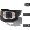 MASKED R BLACK BELT