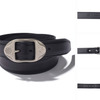 MASKED R ONE BELT