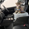 カラバリを拡充した「DOGコンソール」