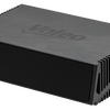 ヴァレオ LiDAR Scala 3