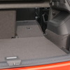 VW ティグアン eTSI R-Line
