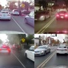 Helm.aiの自動運転開発を加速させるための動画データの生成と編集を可能にする次世代生成AIモデル「GenSim-2」