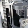 ホンダの次世代小型e:HEVシステム