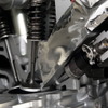 ホンダの次世代小型e:HEVシステム