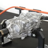 ホンダの次世代小型e:HEVシステム