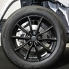 ホンダの次世代中型プラットフォーム