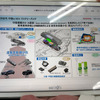 ホンダ e : HEV 事業・技術 取材会