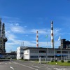 三菱ケミカルグループの香川事業所