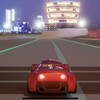 GT6551ゲーム画面イメージ