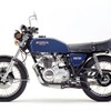 ホンダCB400FOUR