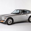 ダットサン240Z