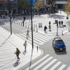 日産『オーラ AUTECH』