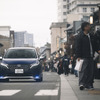 日産『オーラ AUTECH』