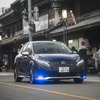 日産『オーラ AUTECH』