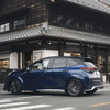 日産『オーラ AUTECH』