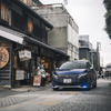 日産『オーラ AUTECH』